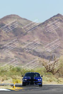 media/May-05-2024-Touge2Track (Sun) [[ea868acb99]]/1-Advanced/Session 3 (Turns 2 and 1 Exit)/